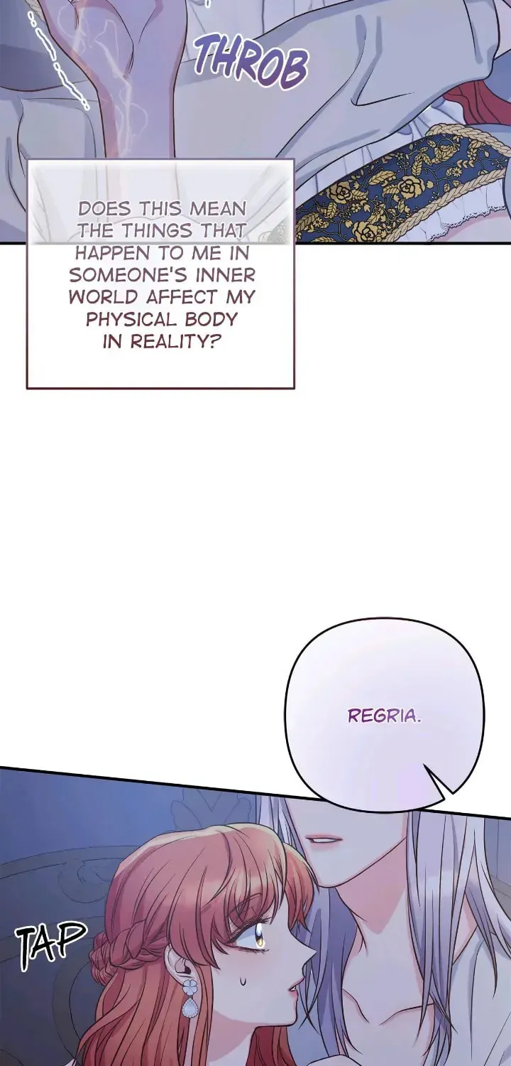 Read Holding You Captive chapter 13 image 10 on Lezhin