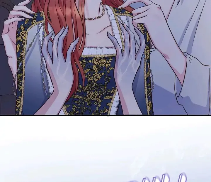 Read Holding You Captive chapter 13 image 11 on Lezhin