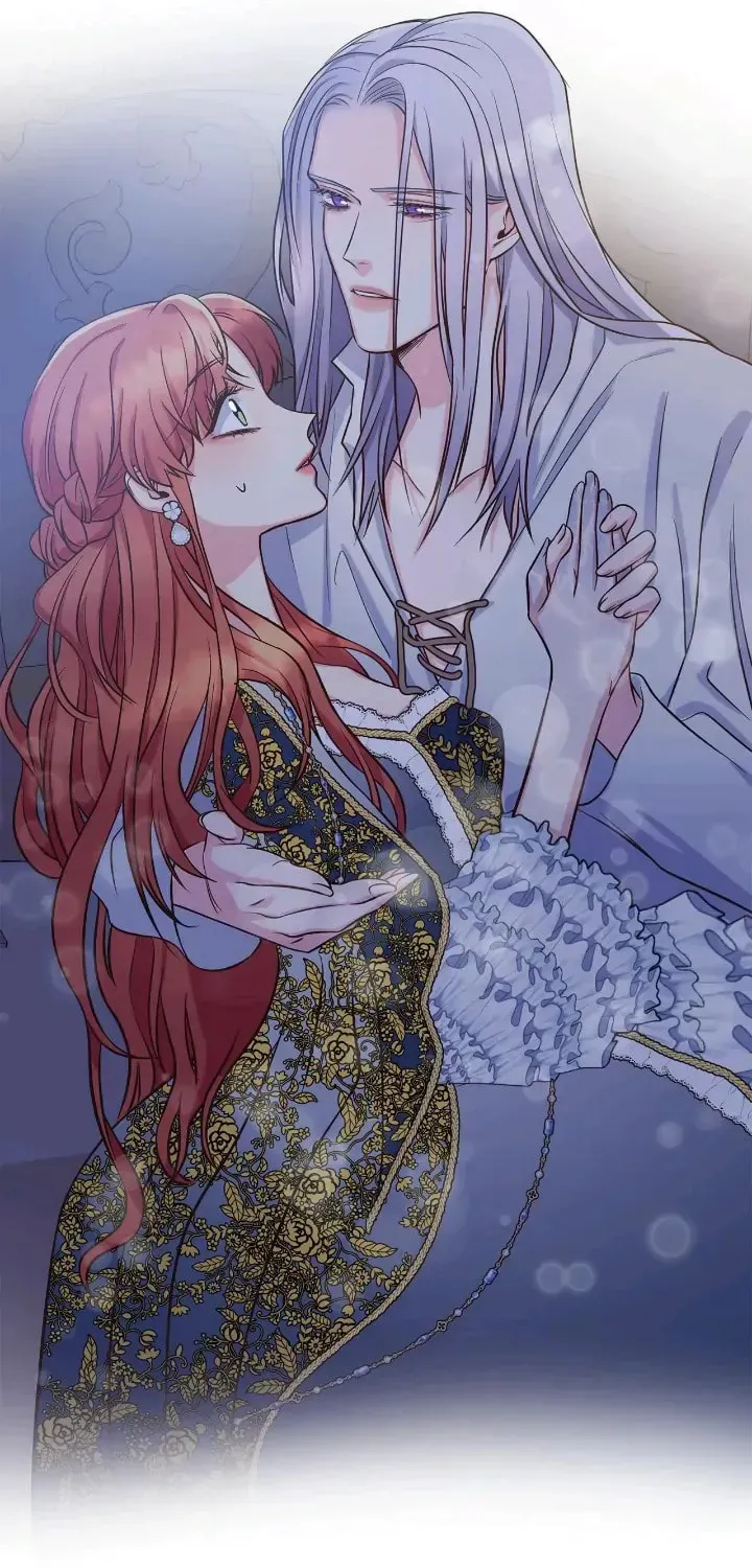 Read Holding You Captive chapter 13 image 13 on Lezhin