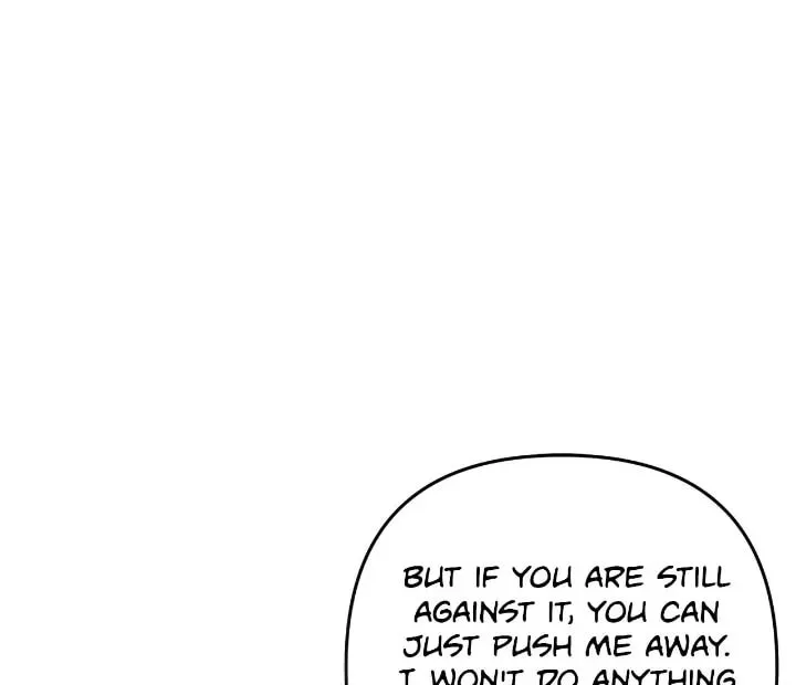 Read Holding You Captive chapter 13 image 15 on Lezhin