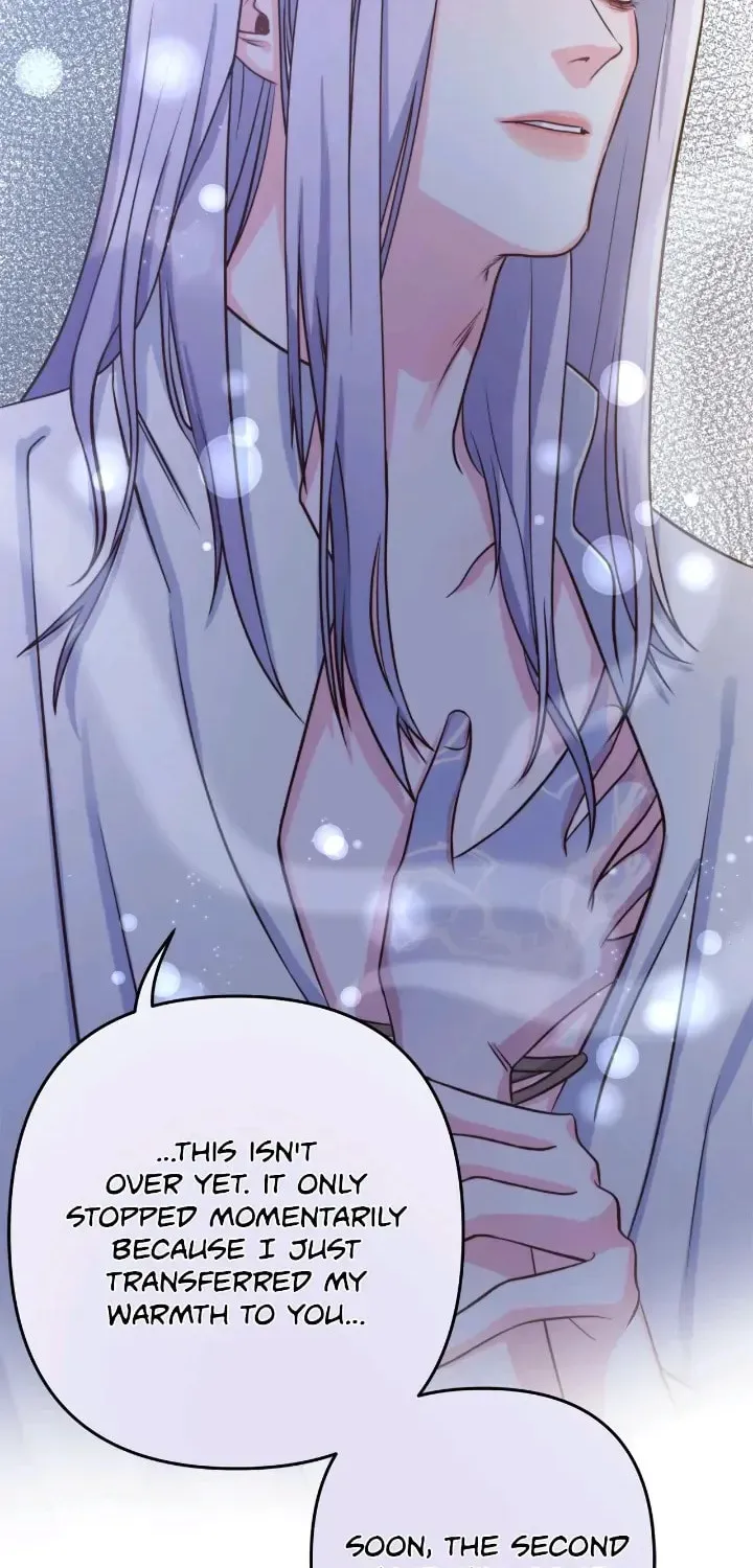 Read Holding You Captive chapter 13 image 17 on Lezhin
