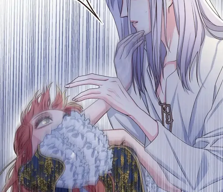 Read Holding You Captive chapter 13 image 19 on Lezhin