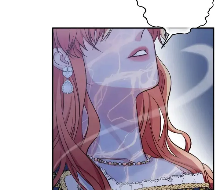 Read Holding You Captive chapter 13 image 23 on Lezhin