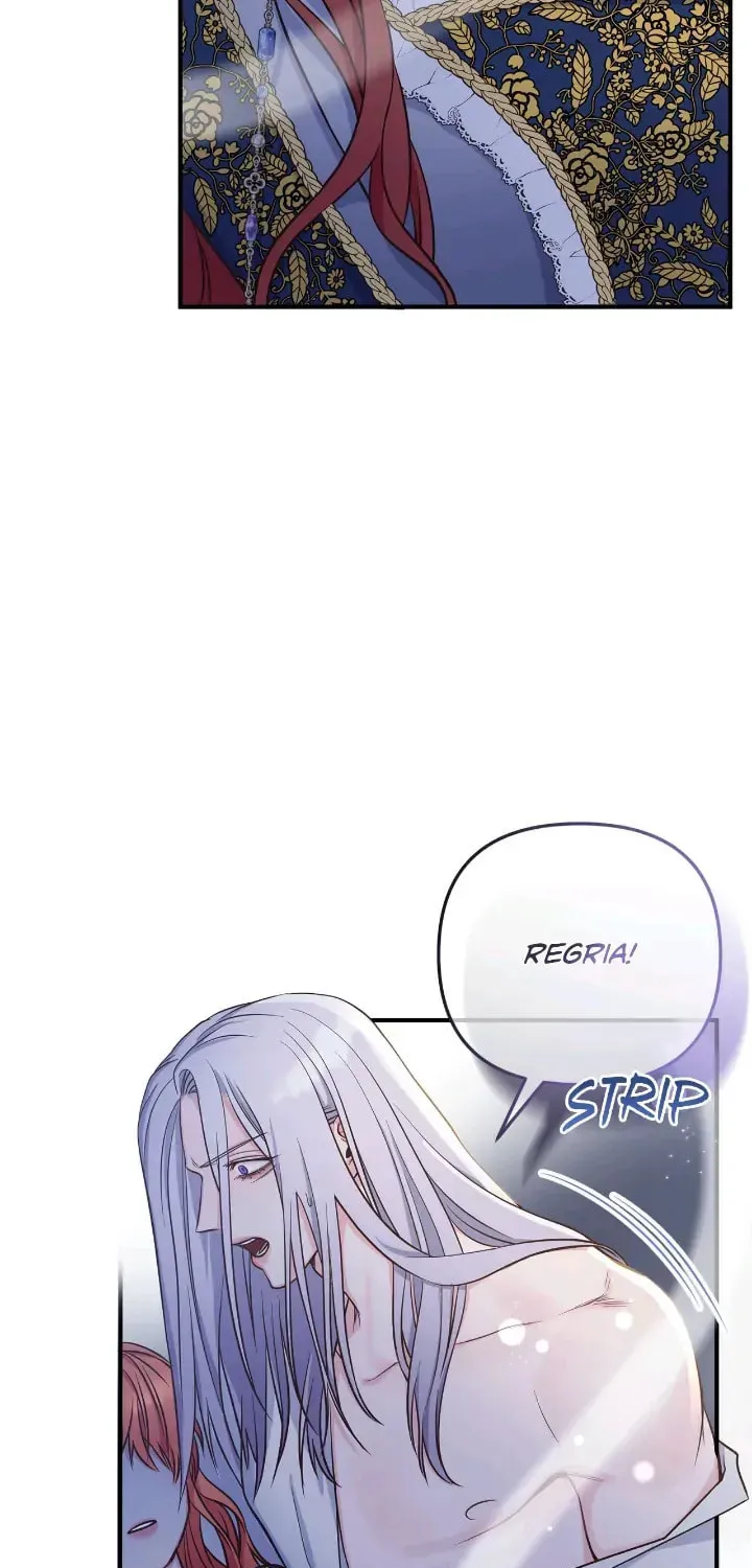 Read Holding You Captive chapter 13 image 24 on Lezhin