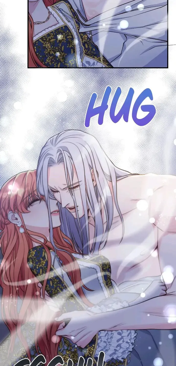 Read Holding You Captive chapter 13 image 25 on Lezhin