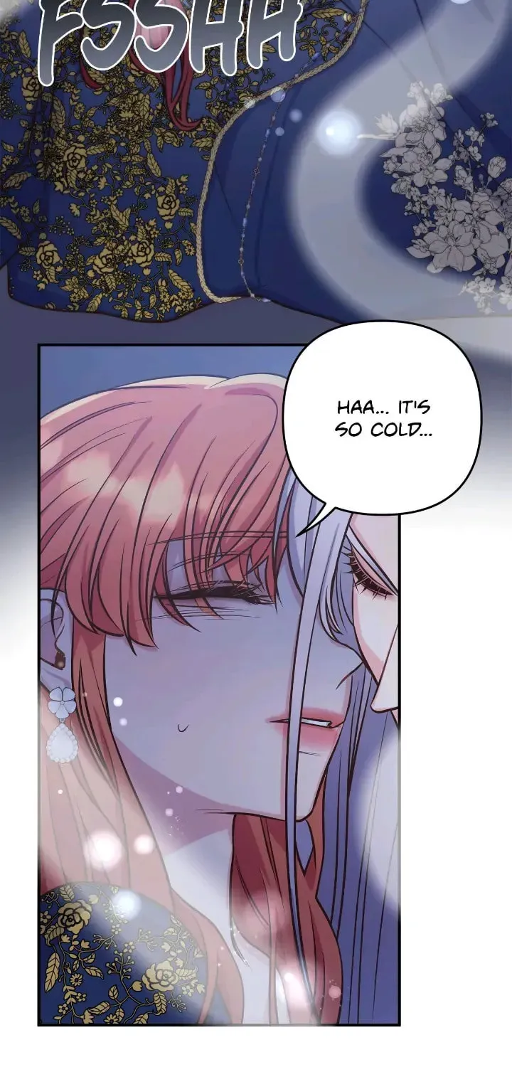 Read Holding You Captive chapter 13 image 26 on Lezhin