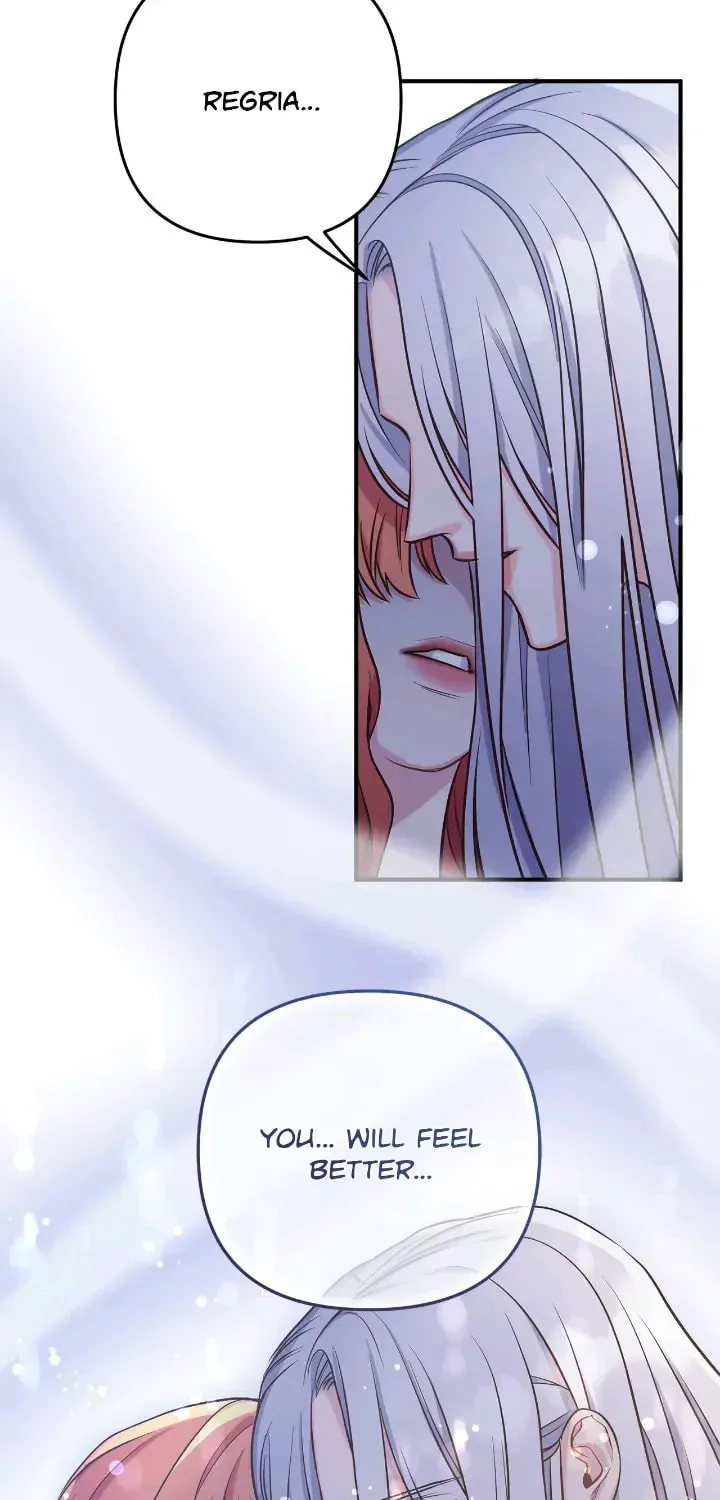 Read Holding You Captive chapter 13 image 28 on Lezhin