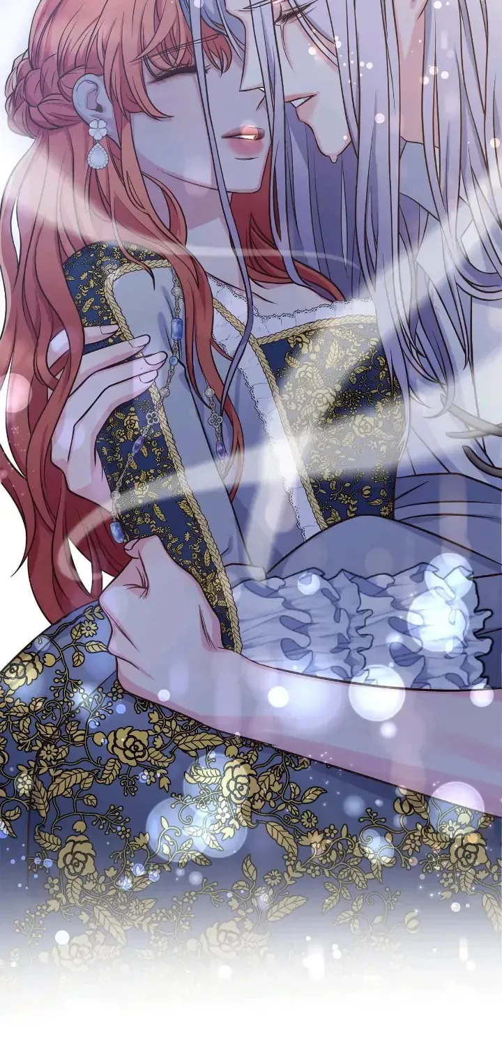 Read Holding You Captive chapter 13 image 29 on Lezhin