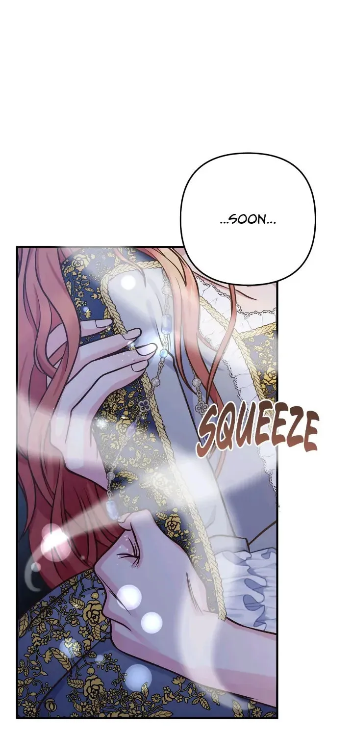 Read Holding You Captive chapter 13 image 30 on Lezhin