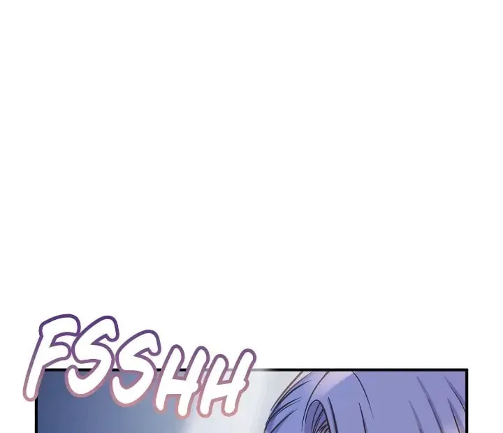 Read Holding You Captive chapter 13 image 31 on Lezhin