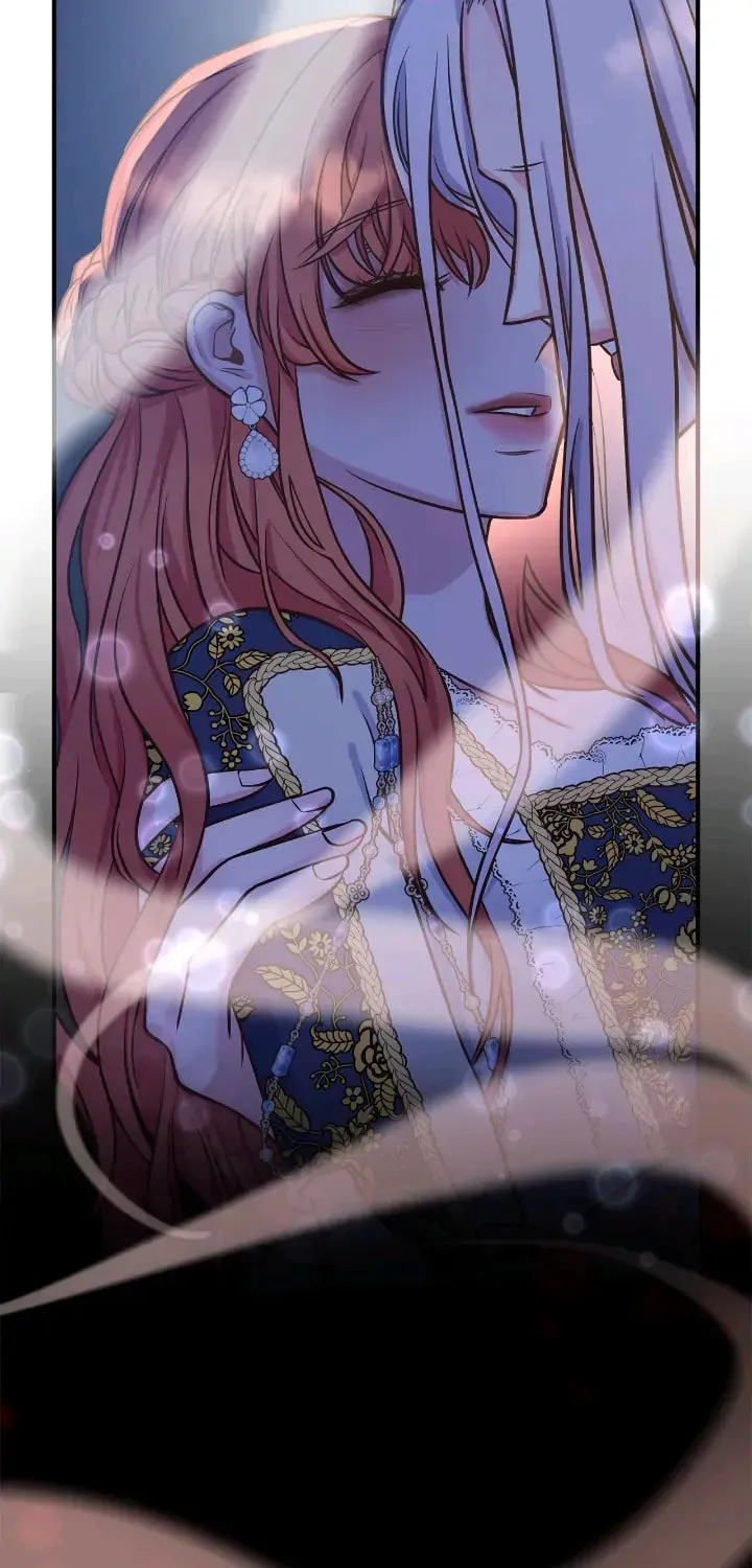 Read Holding You Captive chapter 13 image 32 on Lezhin