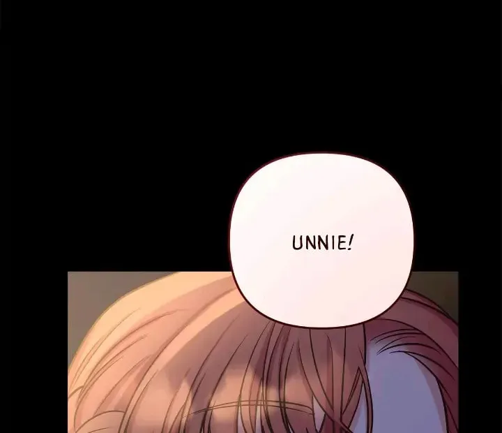 Read Holding You Captive chapter 13 image 35 on Lezhin