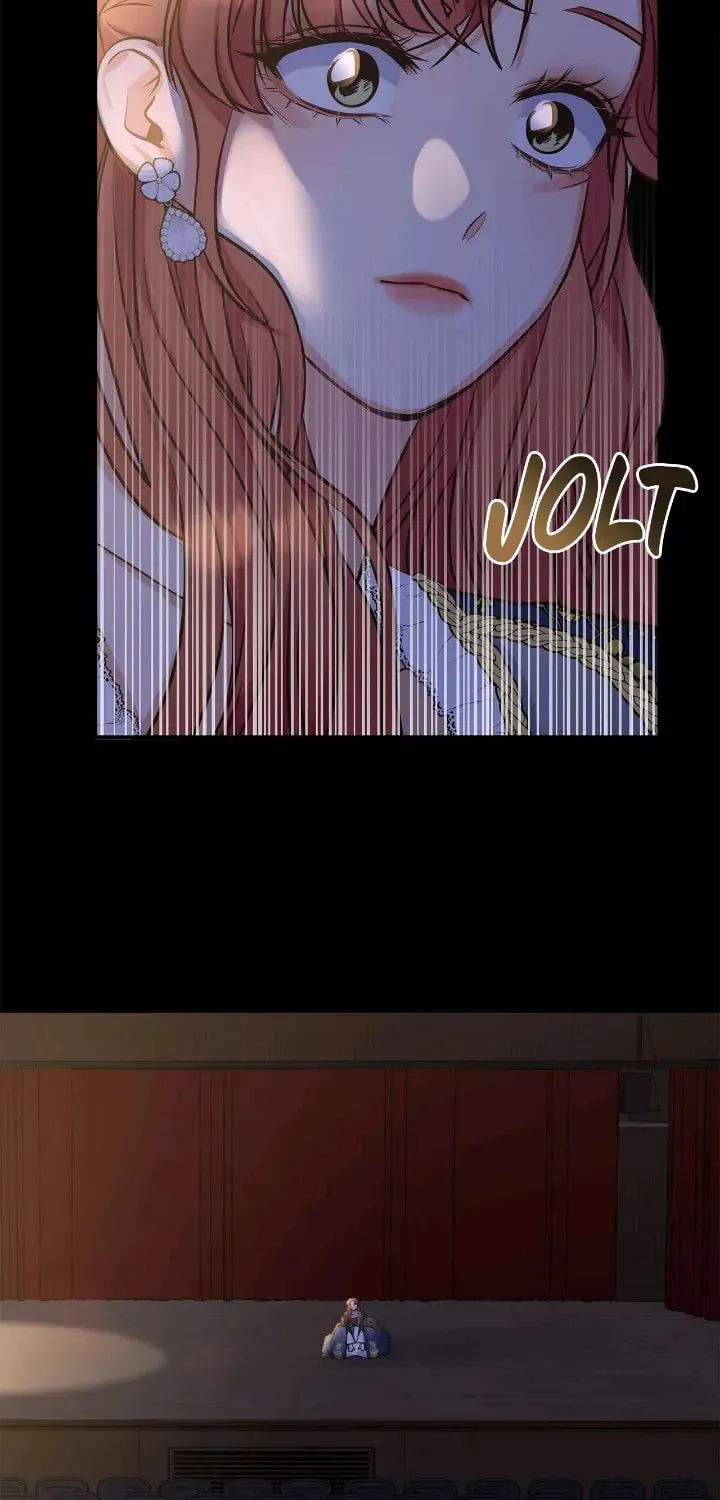 Read Holding You Captive chapter 13 image 36 on Lezhin
