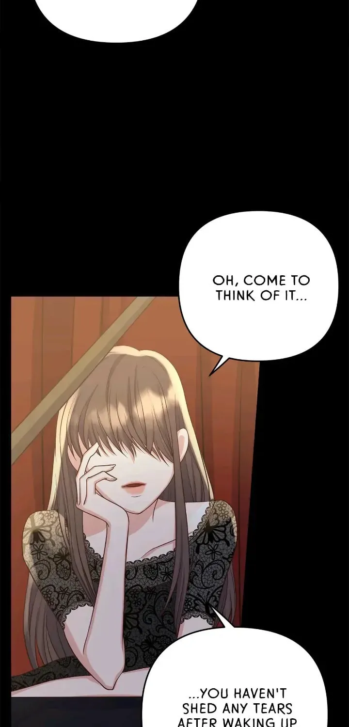 Read Holding You Captive chapter 13 image 41 on Lezhin