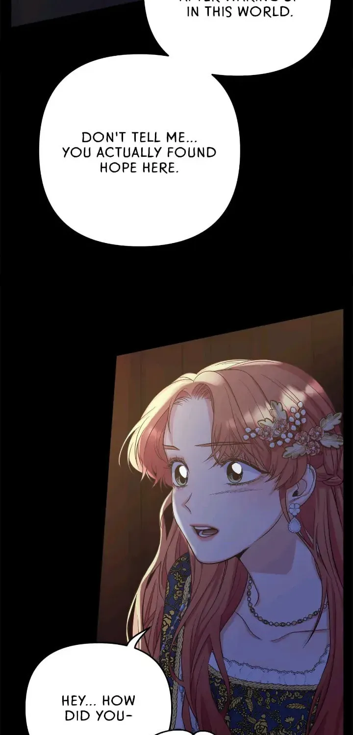 Read Holding You Captive chapter 13 image 42 on Lezhin