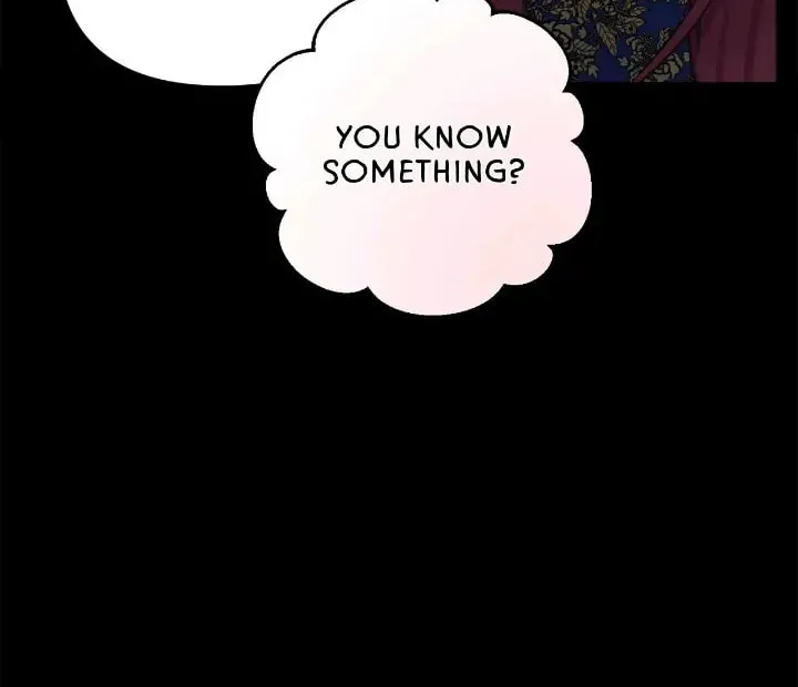 Read Holding You Captive chapter 13 image 43 on Lezhin