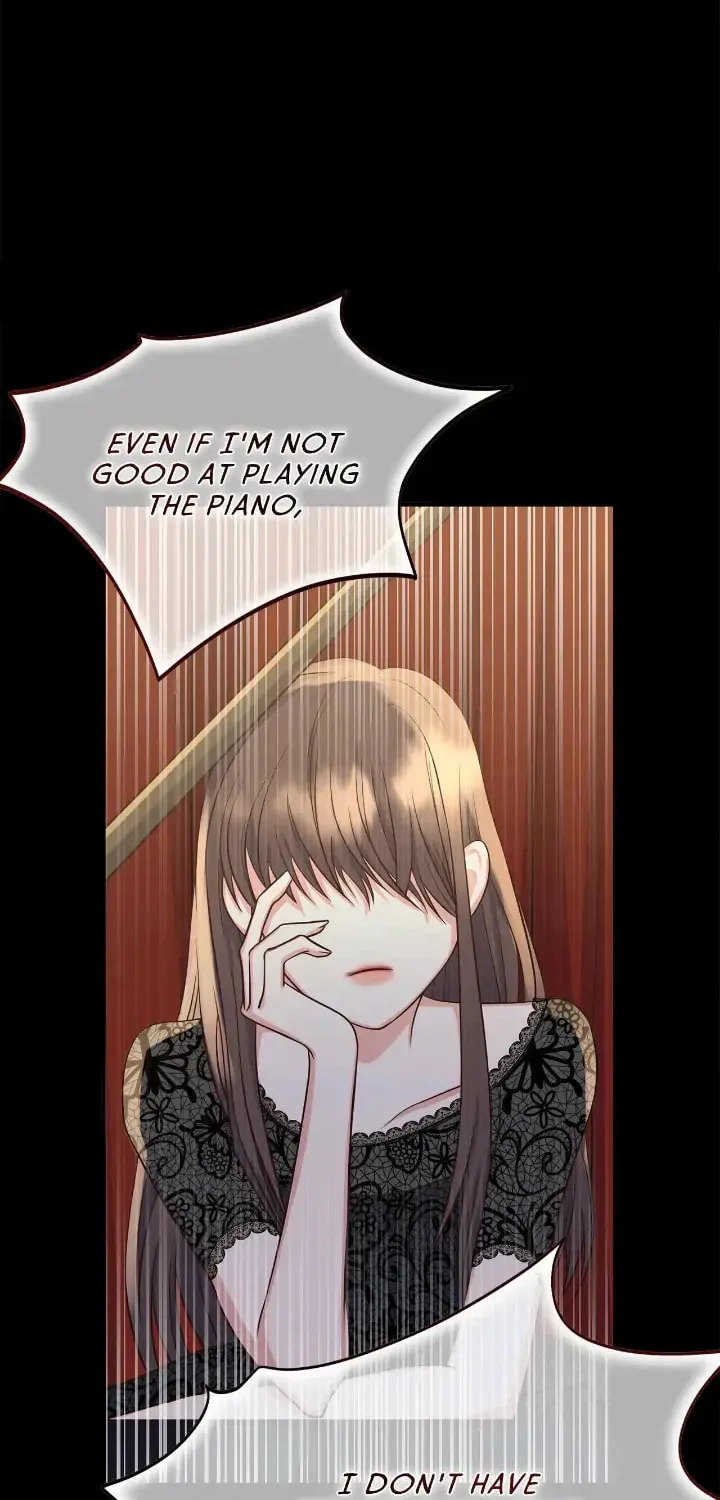 Read Holding You Captive chapter 13 image 45 on Lezhin