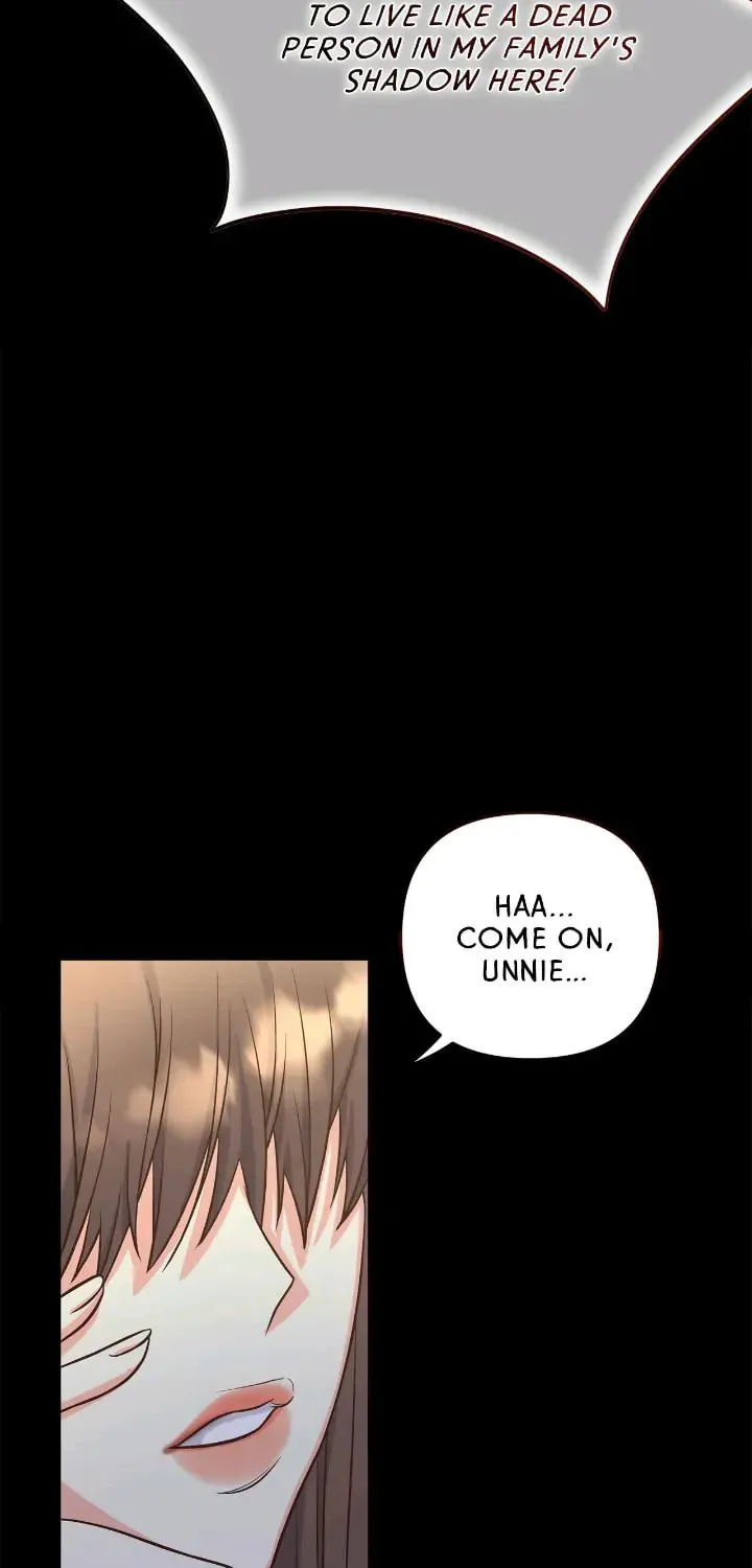 Read Holding You Captive chapter 13 image 46 on Lezhin
