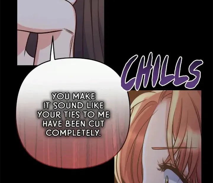 Read Holding You Captive chapter 13 image 47 on Lezhin