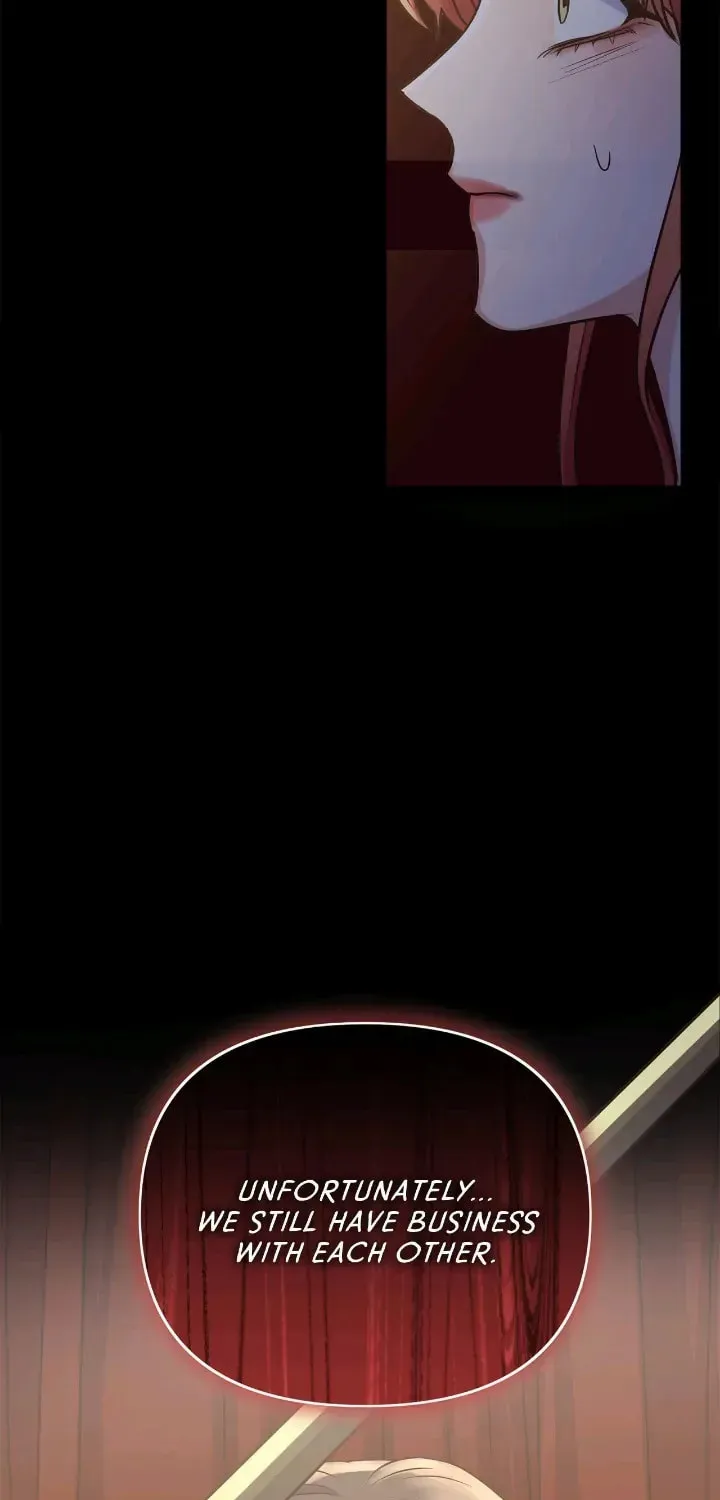Read Holding You Captive chapter 13 image 48 on Lezhin