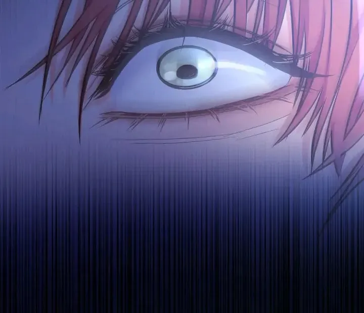 Read Holding You Captive chapter 13 image 51 on Lezhin