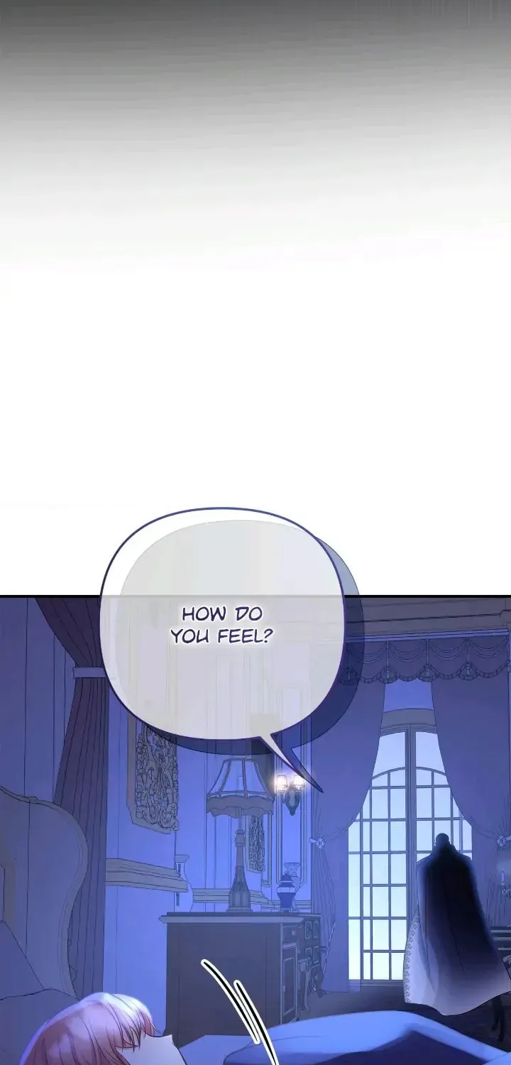 Read Holding You Captive chapter 13 image 53 on Lezhin