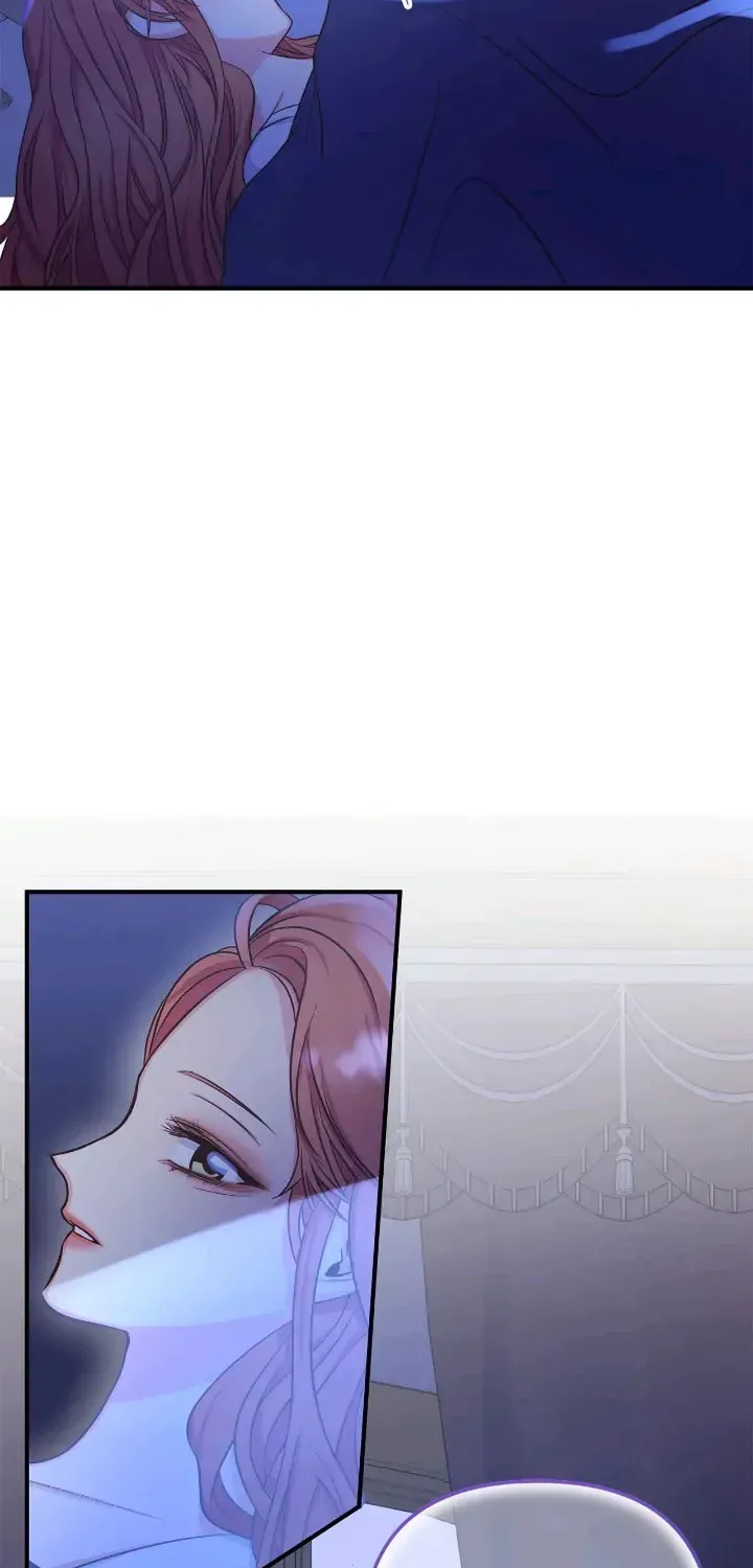 Read Holding You Captive chapter 13 image 54 on Lezhin