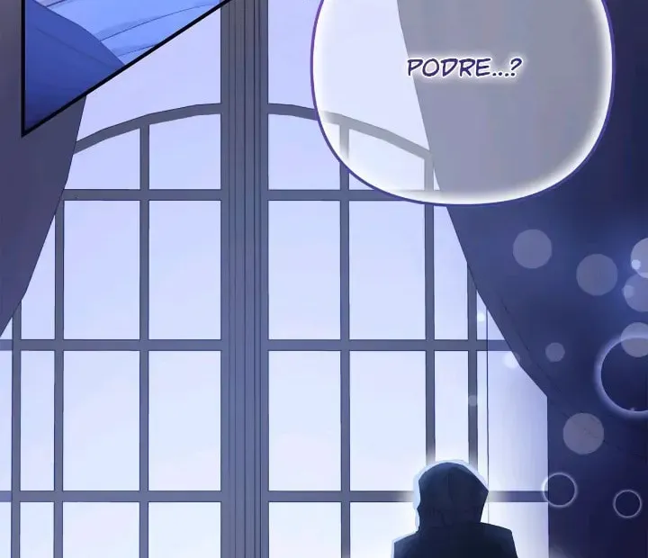 Read Holding You Captive chapter 13 image 55 on Lezhin