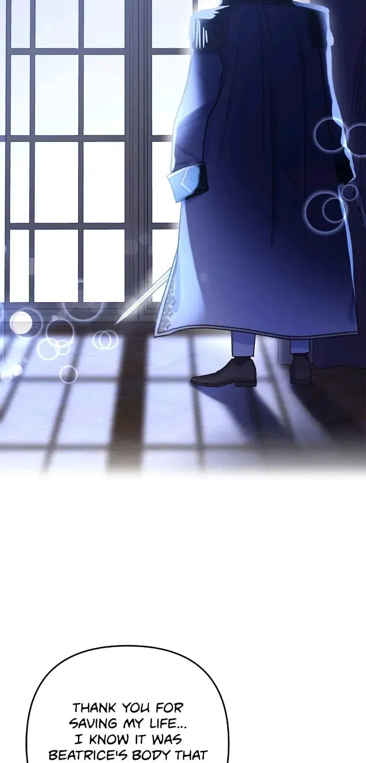 Read Holding You Captive chapter 13 image 56 on Lezhin