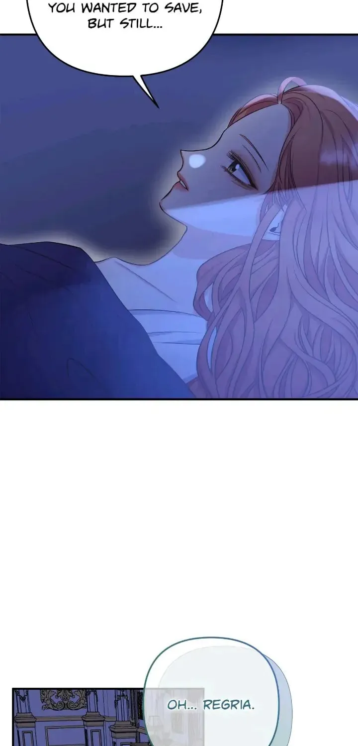 Read Holding You Captive chapter 13 image 57 on Lezhin
