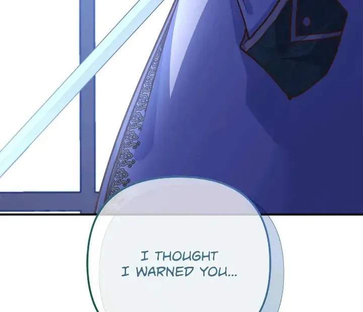 Read Holding You Captive chapter 13 image 59 on Lezhin