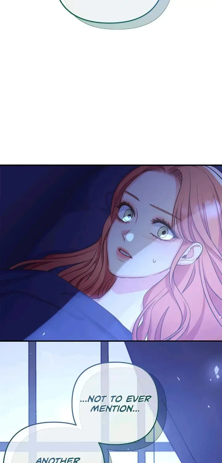 Read Holding You Captive chapter 13 image 60 on Lezhin