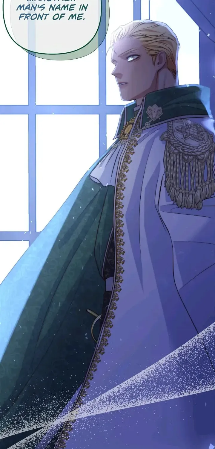 Read Holding You Captive chapter 13 image 61 on Lezhin