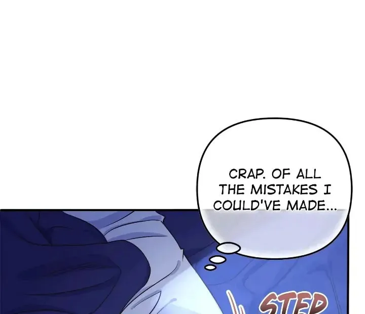 Read Holding You Captive chapter 13 image 63 on Lezhin