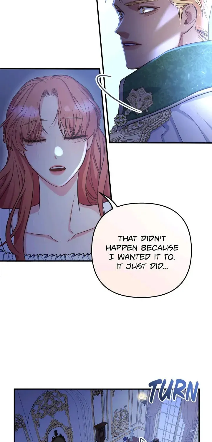 Read Holding You Captive chapter 13 image 66 on Lezhin