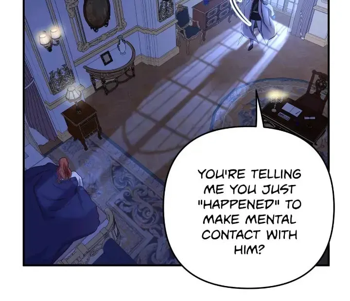 Read Holding You Captive chapter 13 image 67 on Lezhin