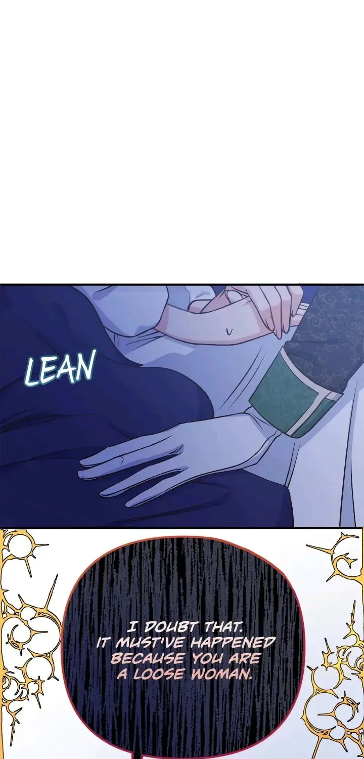 Read Holding You Captive chapter 13 image 68 on Lezhin