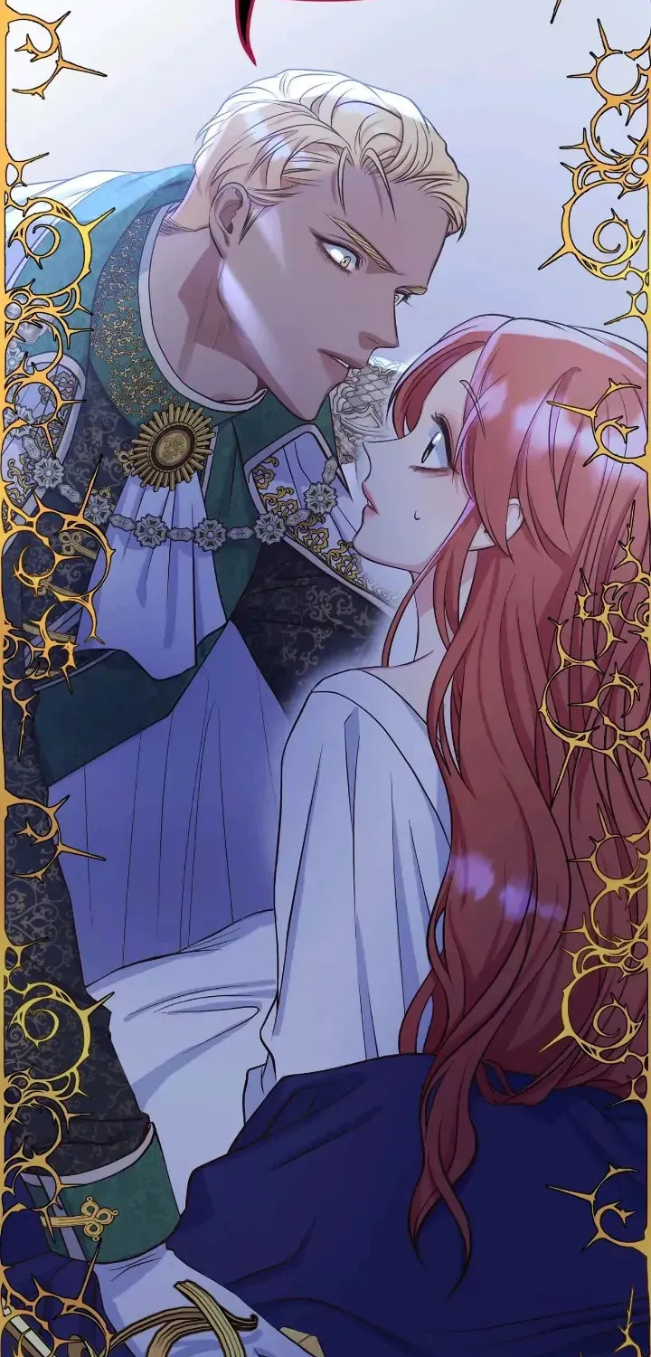Read Holding You Captive chapter 13 image 69 on Lezhin