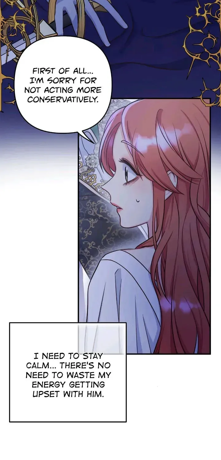 Read Holding You Captive chapter 13 image 70 on Lezhin