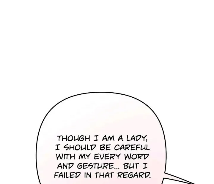 Read Holding You Captive chapter 13 image 71 on Lezhin