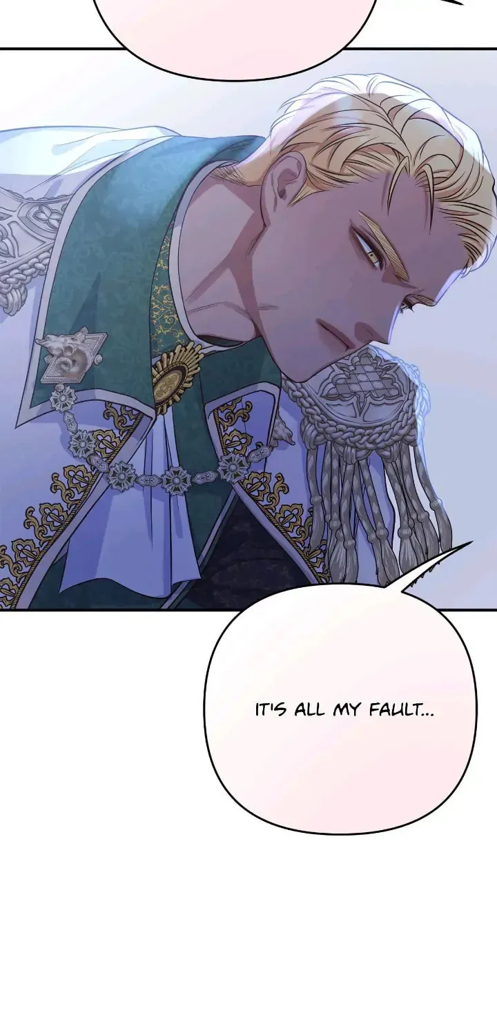 Read Holding You Captive chapter 13 image 72 on Lezhin