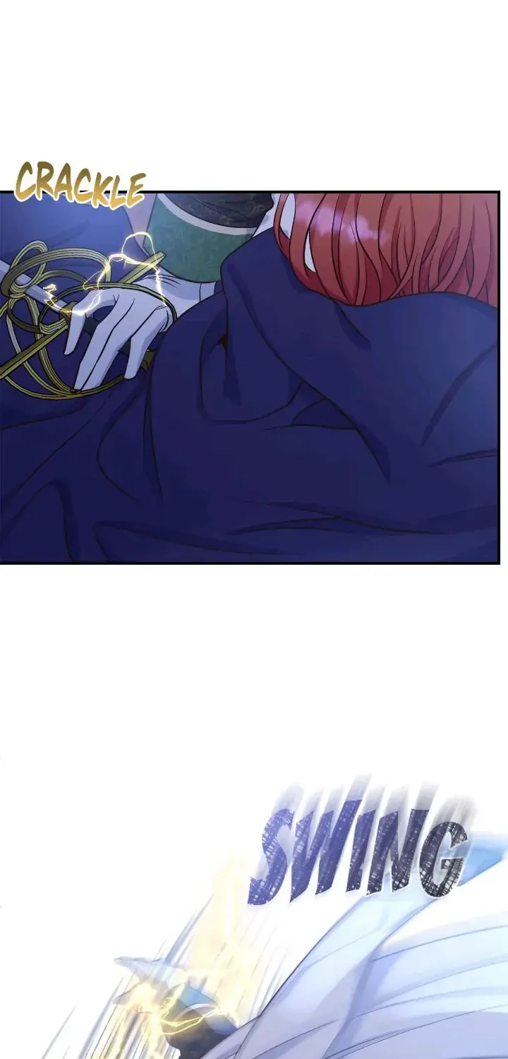 Read Holding You Captive chapter 13 image 73 on Lezhin