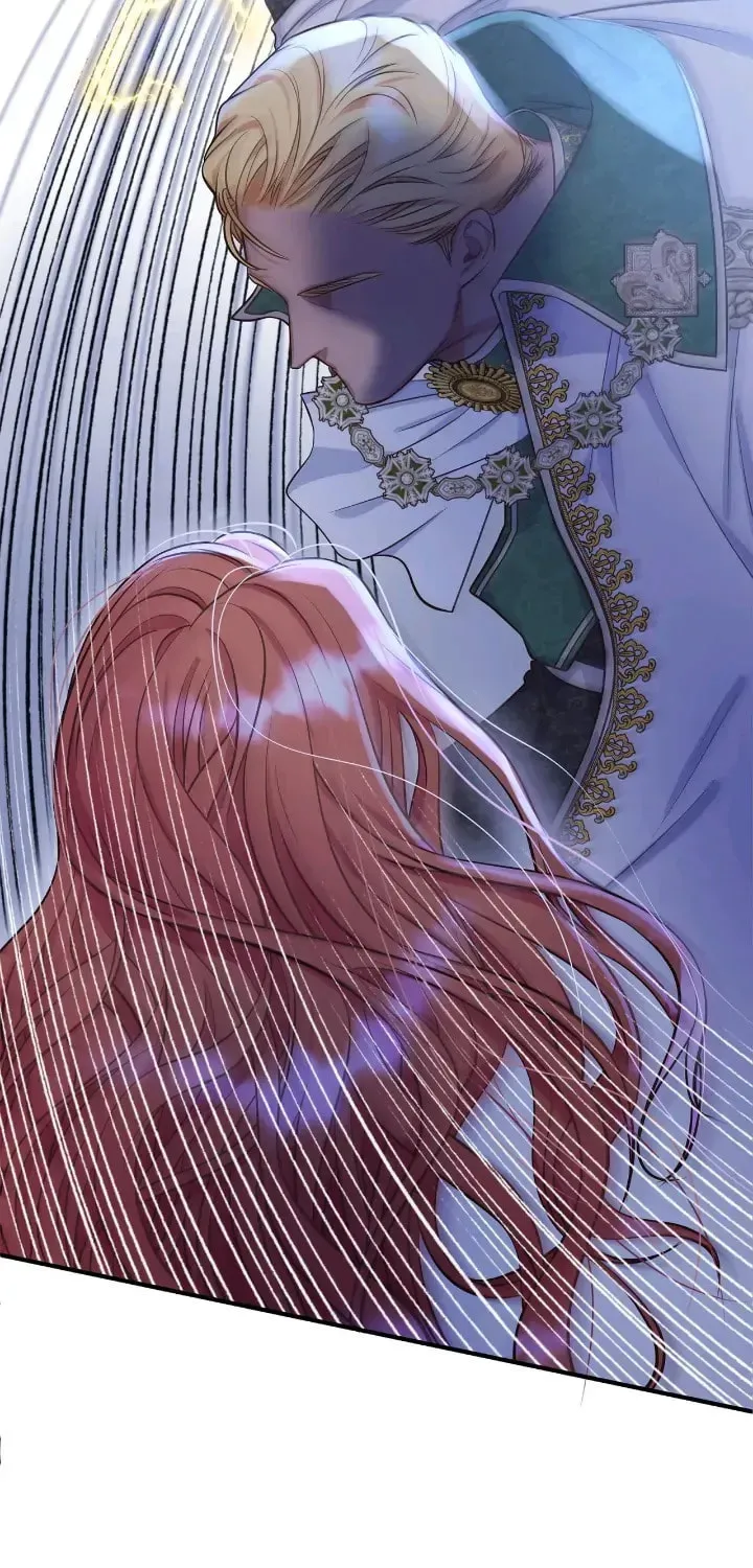 Read Holding You Captive chapter 13 image 74 on Lezhin