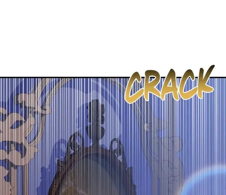 Read Holding You Captive chapter 13 image 75 on Lezhin