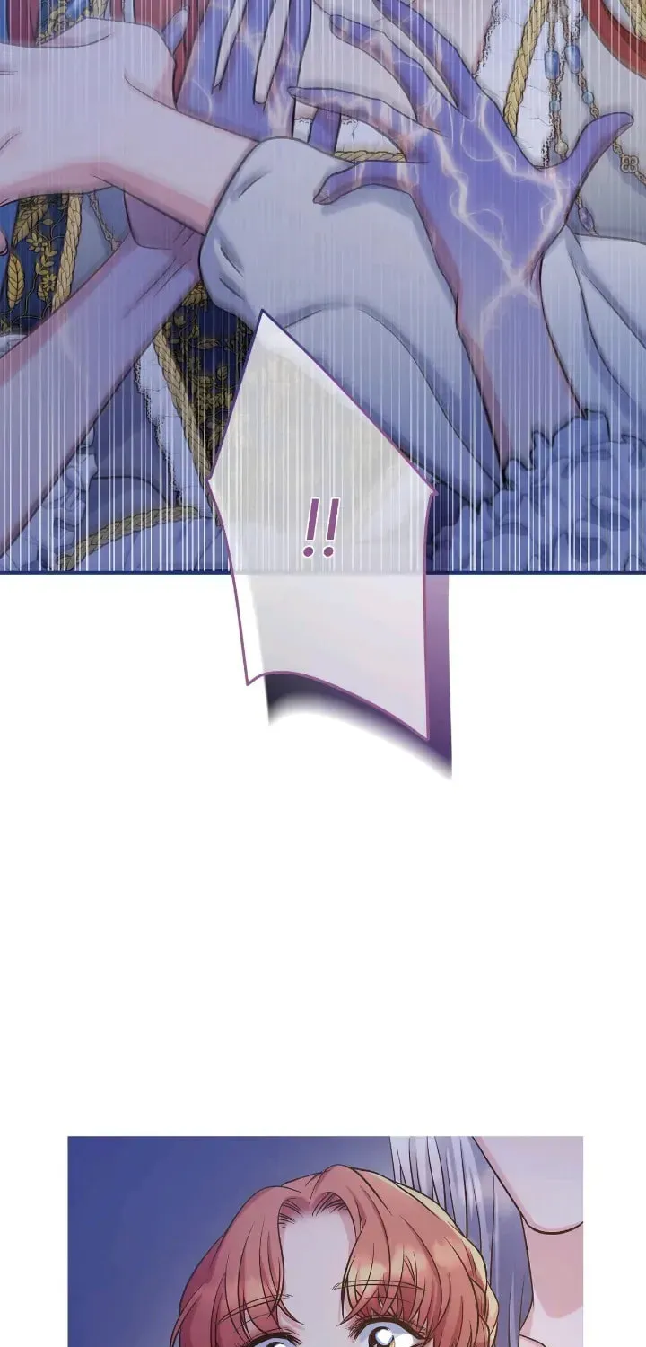 Read Holding You Captive chapter 13 image 8 on Lezhin