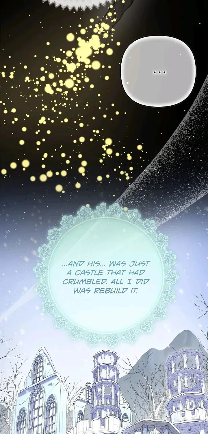 Read Holding You Captive chapter 13 image 80 on Lezhin