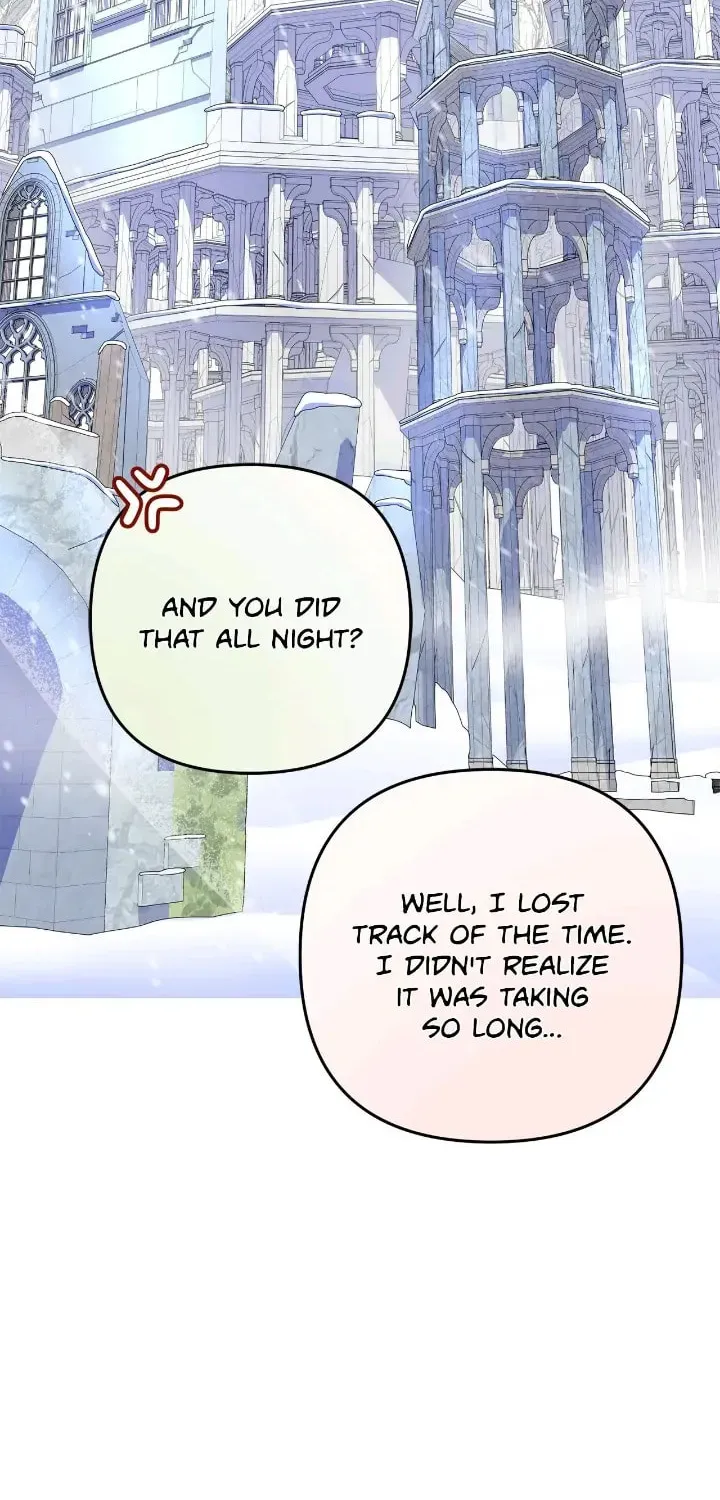 Read Holding You Captive chapter 13 image 81 on Lezhin