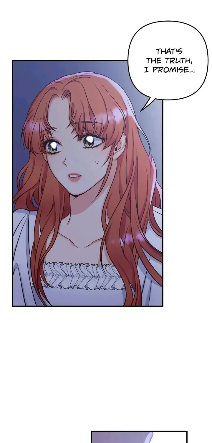 Read Holding You Captive chapter 13 image 82 on Lezhin