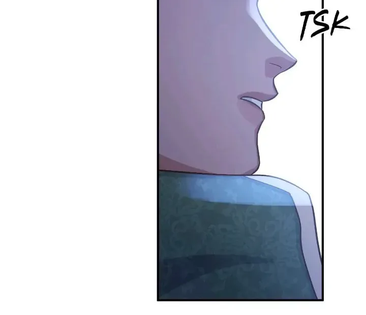 Read Holding You Captive chapter 13 image 83 on Lezhin