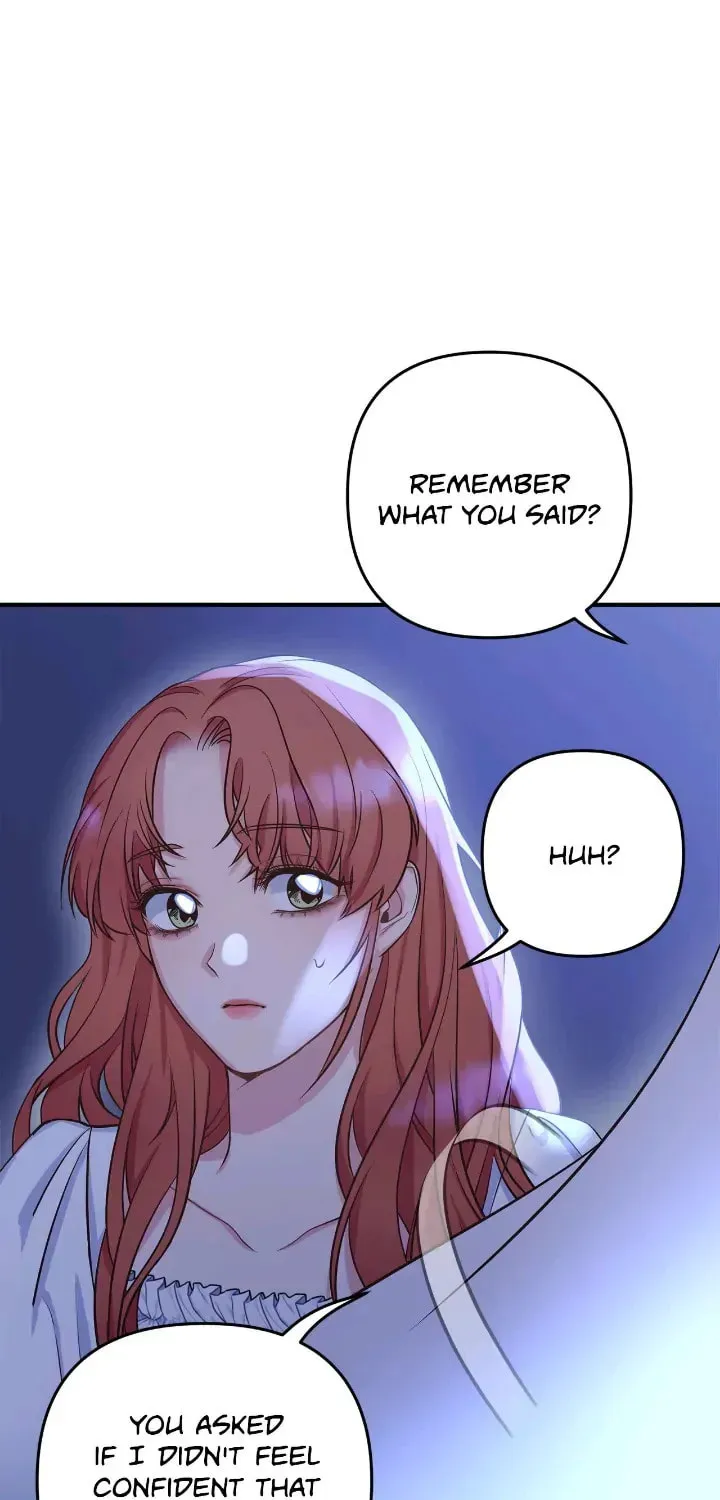 Read Holding You Captive chapter 13 image 84 on Lezhin